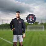 Bulk Indian Terrain Bomber Jackets > Hero img2