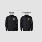 Bulk Indian Terrain Bomber Jackets > Hero img4