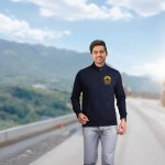 Bulk Indian Terrain Zipper Lycra Jackets> Hero Img 1