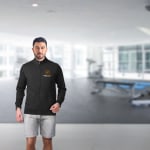 Bulk Indian Terrain Zipper Lycra Jackets> Hero Img 2