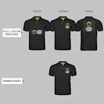 Collared Dry Fit Marco Polo >Hero Image 02