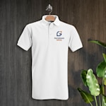 Collared Euro Polo>Hero img 02