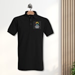 Collared Euro Polo>Hero img 03