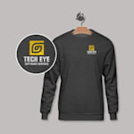 Performance Sweat Shirt > Hero img1