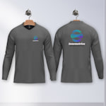 V-Neck Full-Sleeve >Hero Img 07