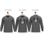 V-Neck Full-Sleeve >Hero img 8