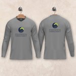 V-Neck Full-Sleeve >Hero Img 06