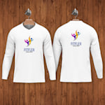 V-Neck Full-Sleeve >Hero Img 05