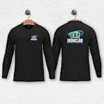 V-Neck Full-Sleeve >Hero img 01