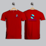 Round Neck Half Sleeve Soft > Hero img1