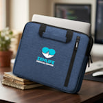  Kauvery Laptop Sleeves >Hero Image 01