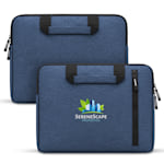  Kauvery Laptop Sleeves >Hero Image 02