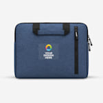  Kauvery Laptop Sleeves >Hero Image 03