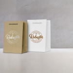 Promotional Paper Bags > Hero img2