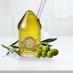 Kraft Paper Stickers > Hero img2