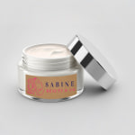 Example 3 of selected product