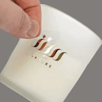 Metal Stickers > Hero img1