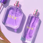 Metal Stickers > Hero img2