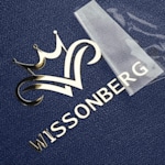 Metal Stickers > Hero img3