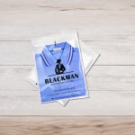 Transparent Seal Bags > Hero img1