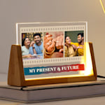 LED Name Plaques >Hero Image 02