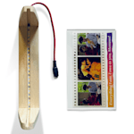 LED Name Plaques >Hero Image 03