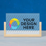 LED Name Plaques >Hero Image 04