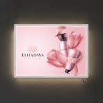 LED Translight Sign Boards >Hero Image 03