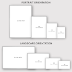 LED Translight Sign Boards >Hero Image 04