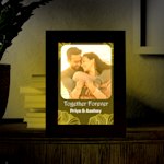 Led Frame >Hero Image 01