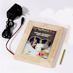 Led Frame >Hero Image 02