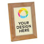 Led Frame >Hero Image 03