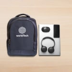 Bulk Backpacks > Hero img1