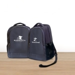 Bulk Backpacks > Hero img2