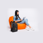 Harissons Nemesis Office Laptop Bag > Hero img1