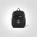 Harissons Nemesis Office Laptop Bag > Hero img4