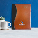 Leather Edge Executive Diary >Hero image 03