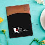 Leather Edge Executive Diary >Hero image 01