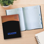 Leather Edge Executive Diary >Hero image 02