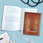 Leather Luxe Diary >Hero Image 02