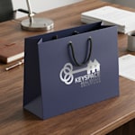 Luxury Shopping Bags>Hero Image 02