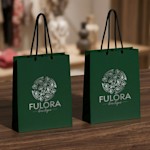 Luxury Shopping Bags>Hero Image 04