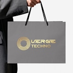 Luxury Shopping Bags>Hero Image 01