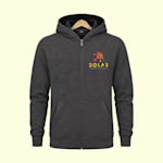 Marks & Spencer Hoodie Jacket > Hero image 02