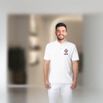 Mark & Spencer Polo T-Shirts > Hero img1