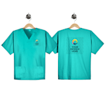 Men's Scrubs Suits > Hero Image 02