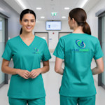 Men's Scrubs Suits > Hero Image 04