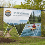 Mesh Banner>Hero Image 01
