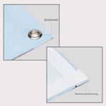 Mesh Banner>Hero Image 04