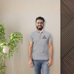 Modalite Premium Polo T-Shirts > Hero img2